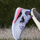 Men’s Athletic Shoe Sale | Nordstrom Rack
Women’s Athletic Shoe Sale | Nordstrom Rack
